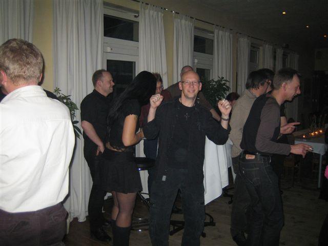 OWL-Banditenfeier 2009 016.jpg